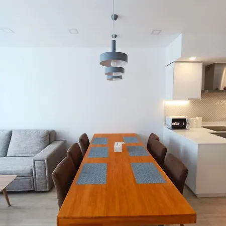 Smart Conzept 2Bdr Apartment Kata Beach  Exterior photo
