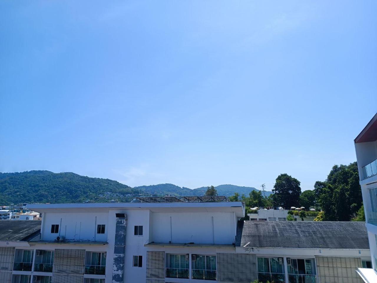 Apartment Smart Conzept 2bdr *